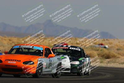 media/Feb-19-2023-Nasa (Sun) [[3f7828b844]]/Race Group B/Race Set 2/